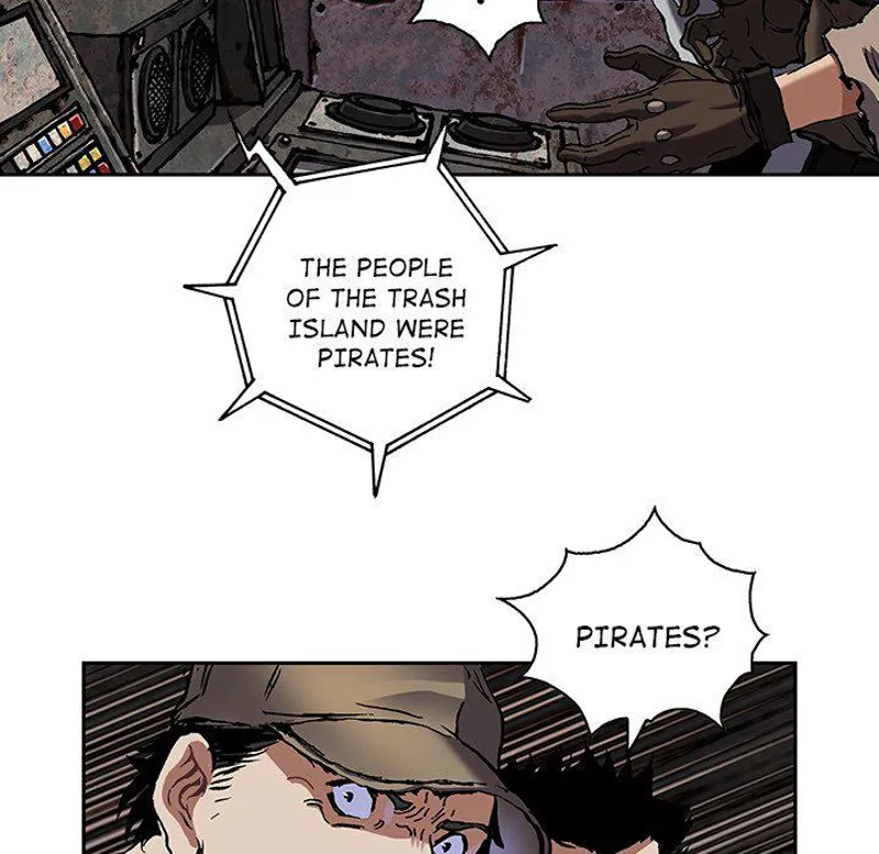 Chapter 174, page 68
