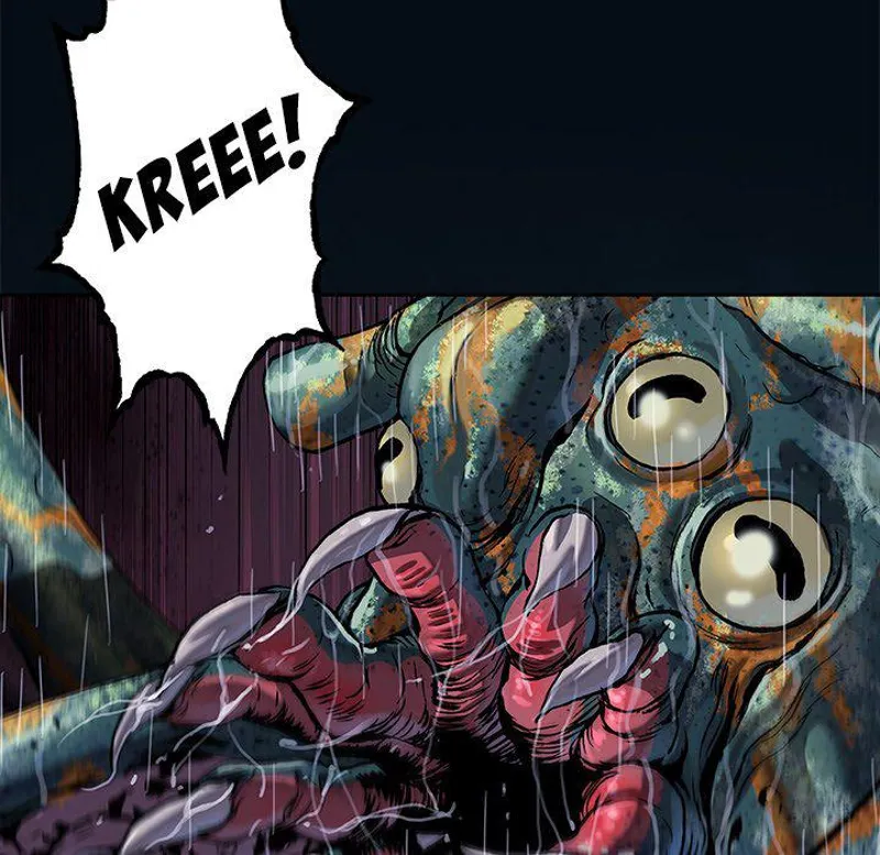 Chapter 179, page 15