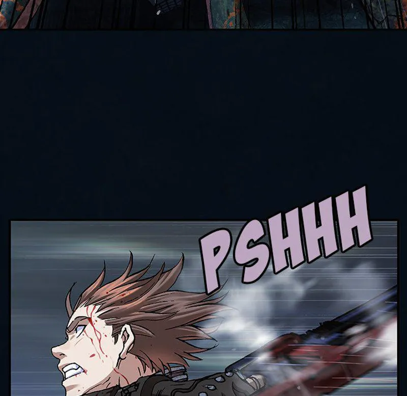 Chapter 180, page 59