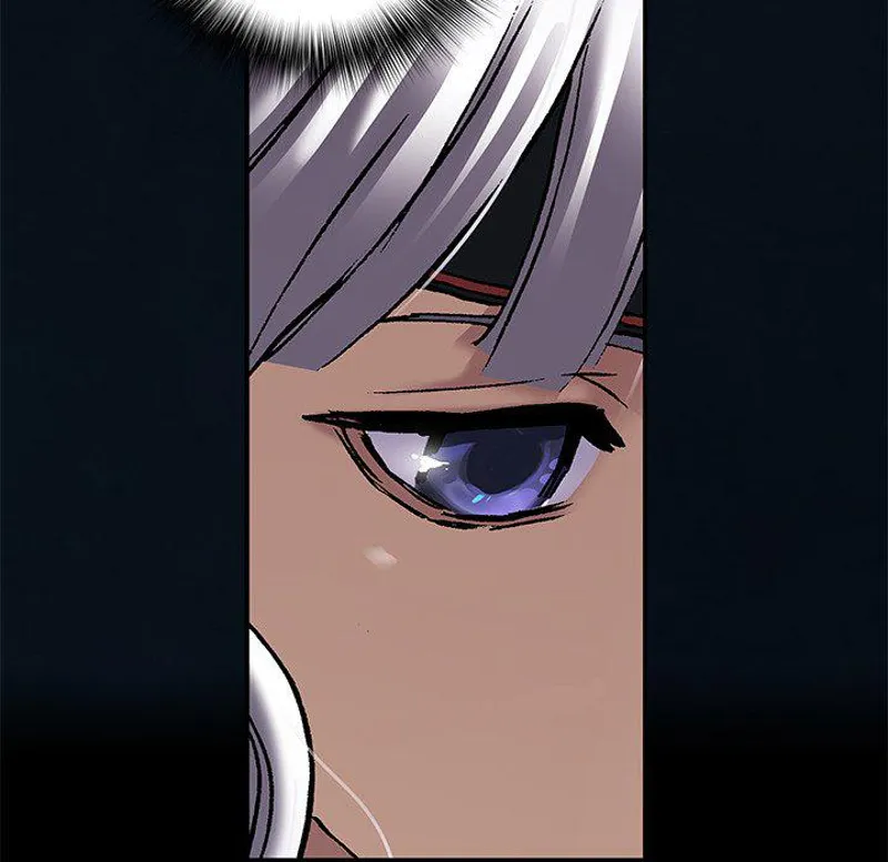 Chapter 186, page 28