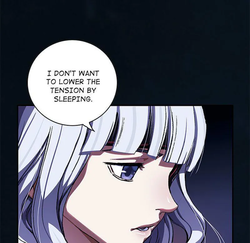 Chapter 186, page 48