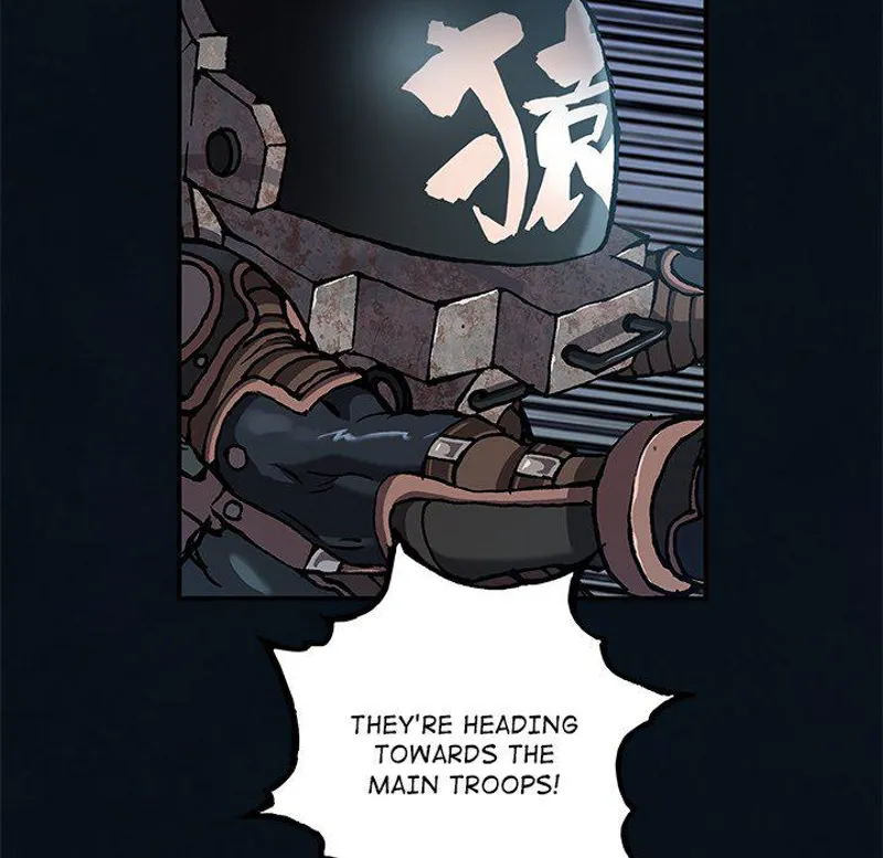 Chapter 187, page 90