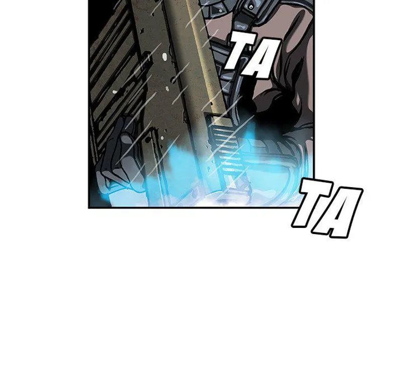 Chapter 190, page 31