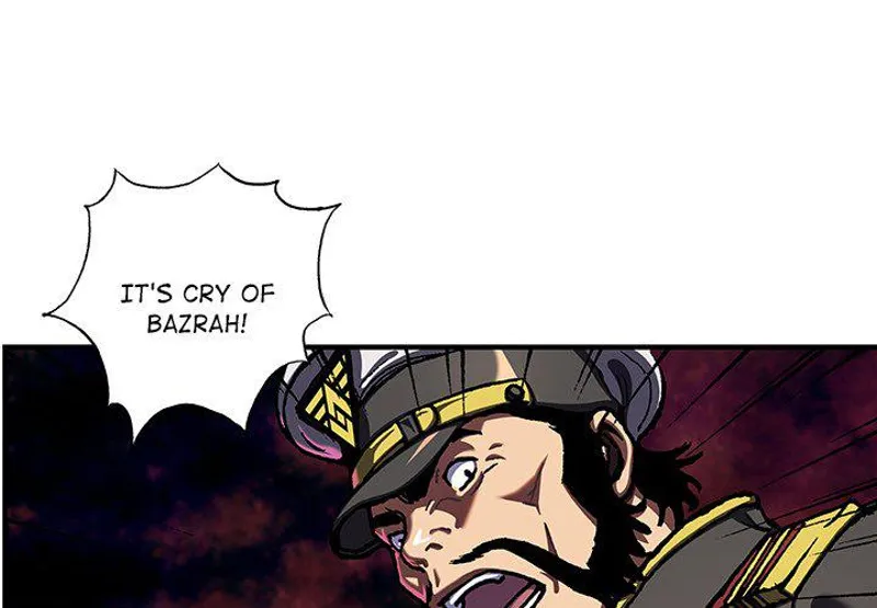 Chapter 191, page 1