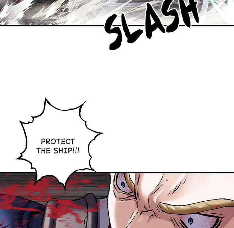 Chapter 192, page 35