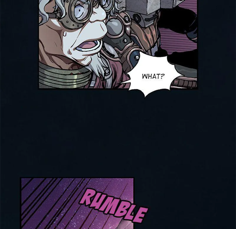 Chapter 195, page 18