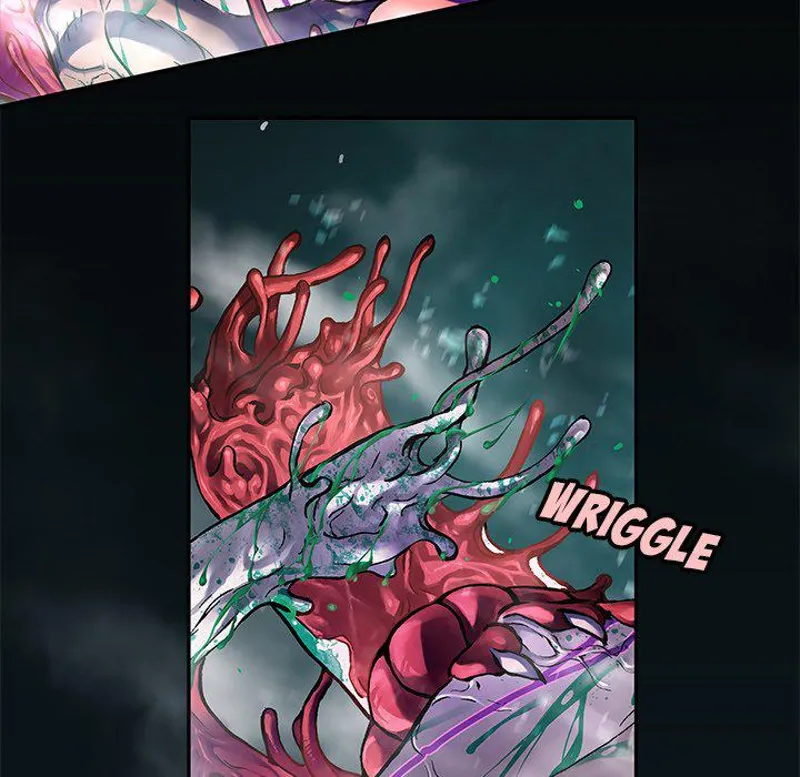 Chapter 198, page 18
