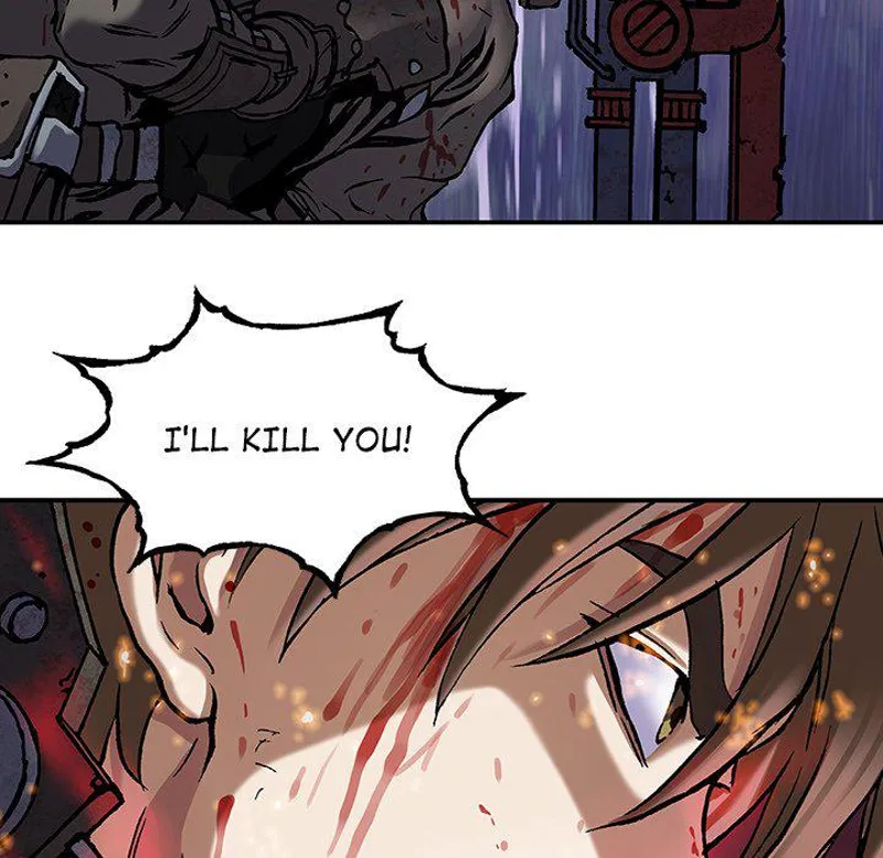 Chapter 200, page 52