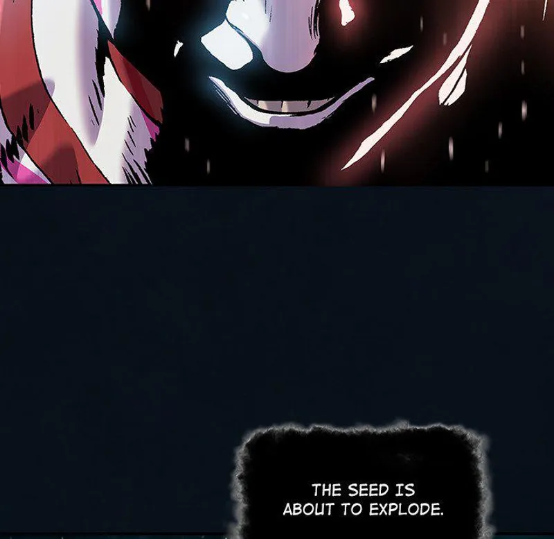 Chapter 203, page 51