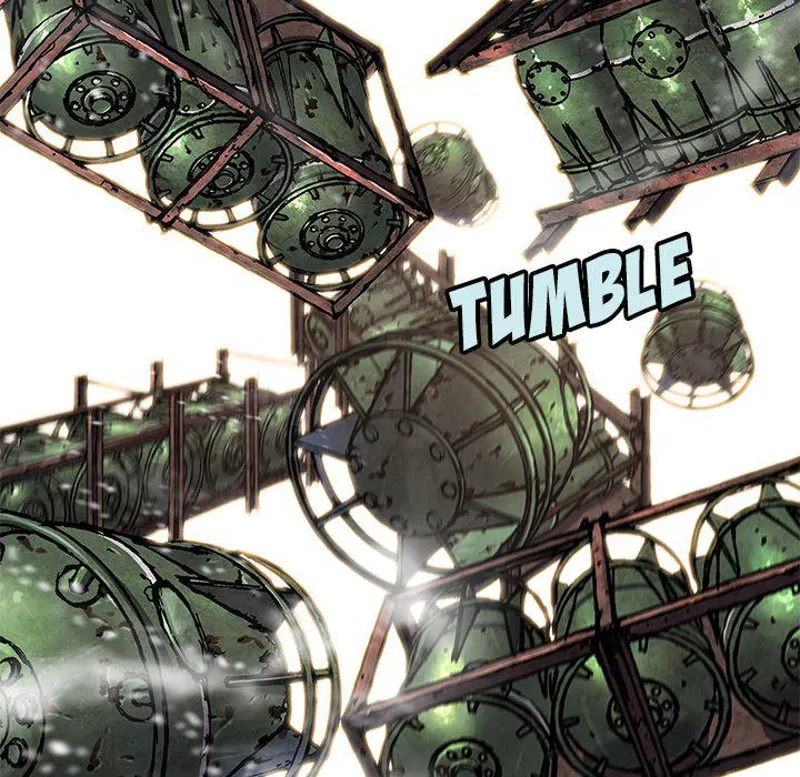 Chapter 206, page 73