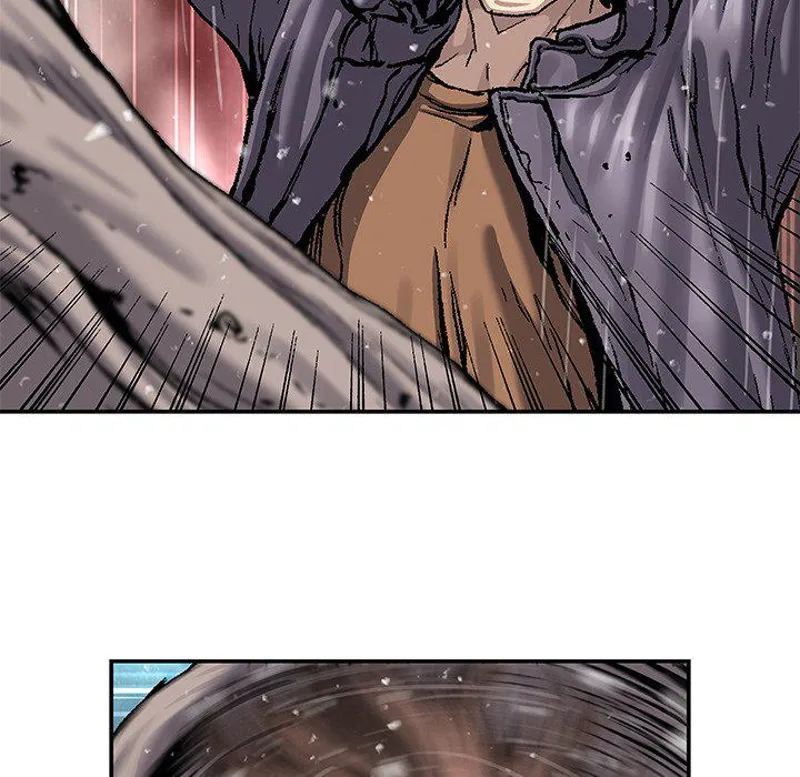 Chapter 211, page 91