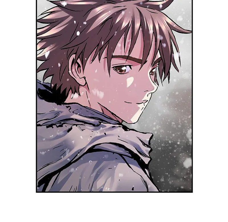 Chapter 212, page 33