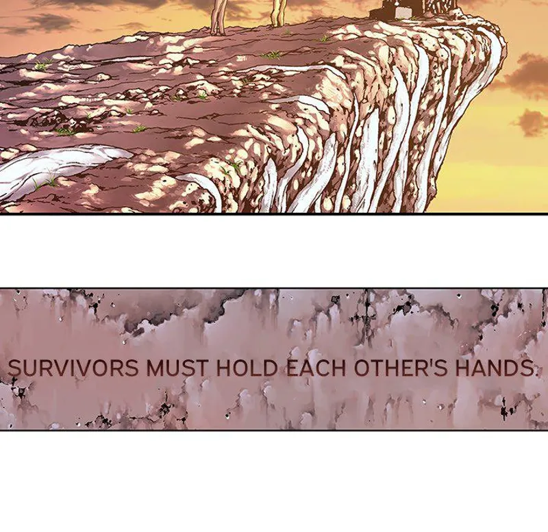 Chapter 213, page 17