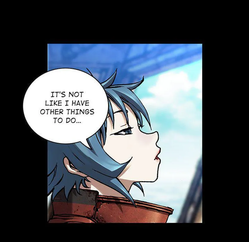 Chapter 213, page 22
