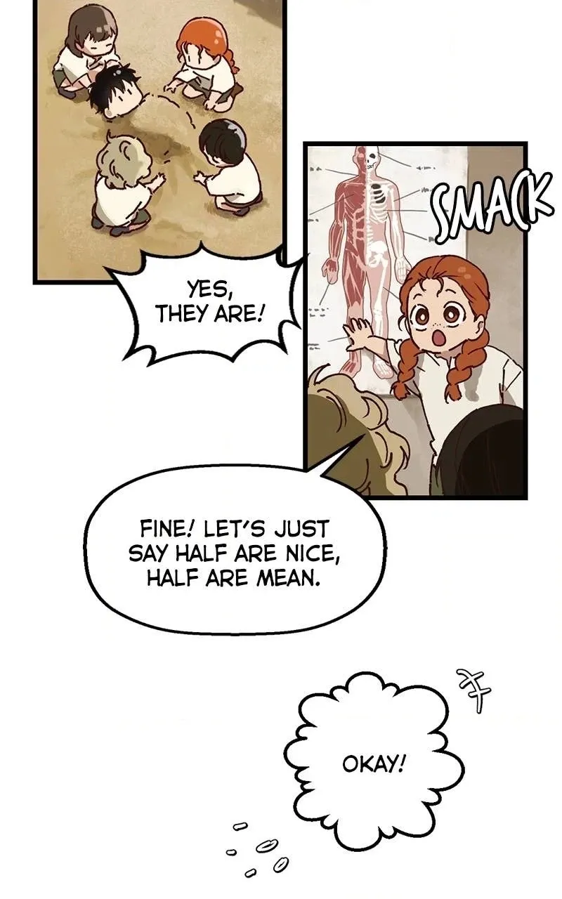 Chapter 1, page 50