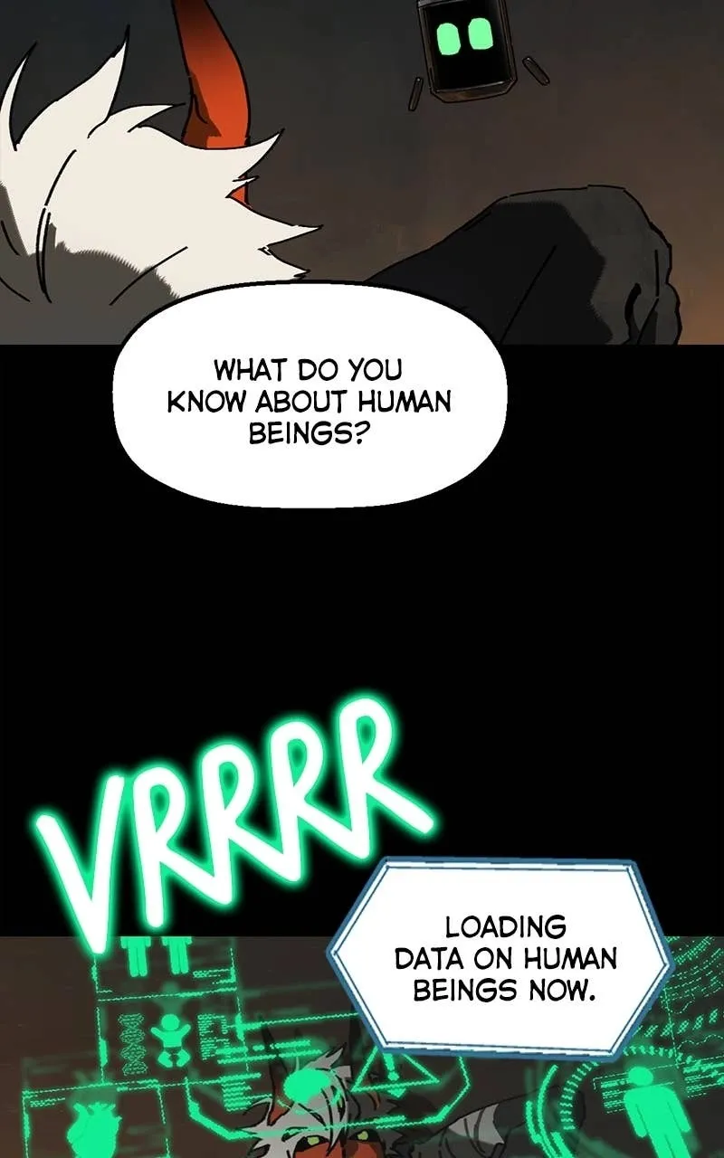 Chapter 5, page 56