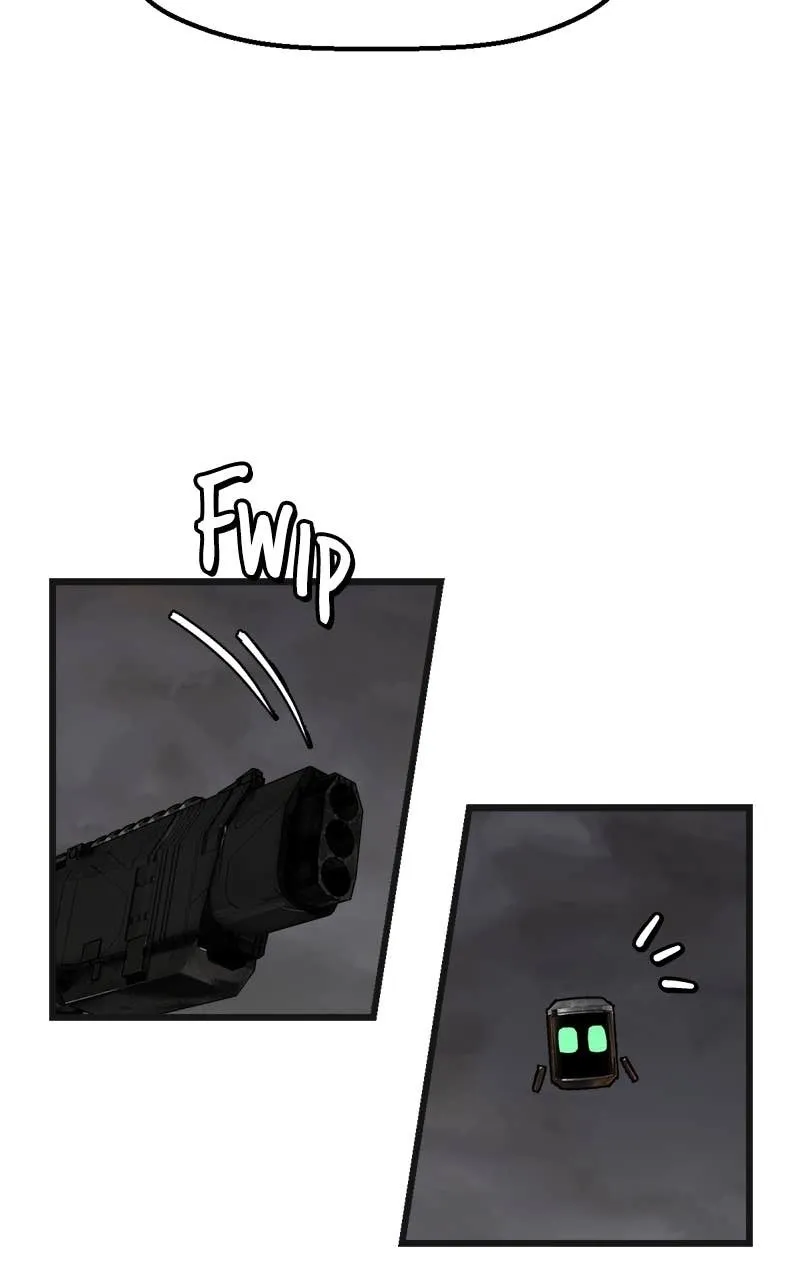 Chapter 8, page 11