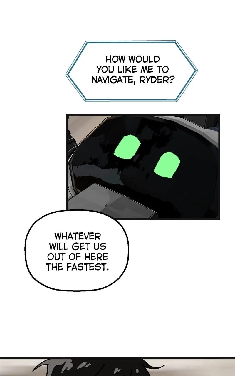Chapter 8, page 59