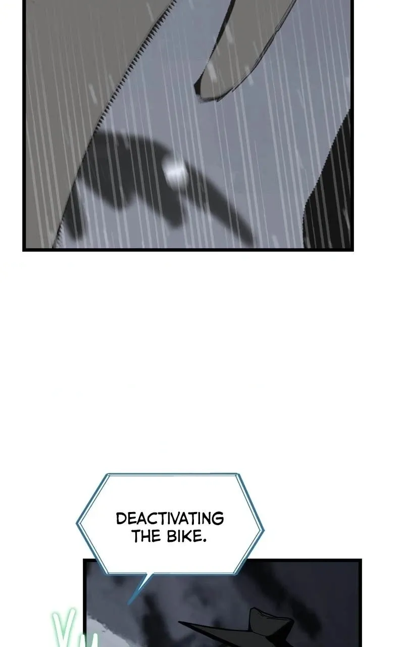 Chapter 10, page 100