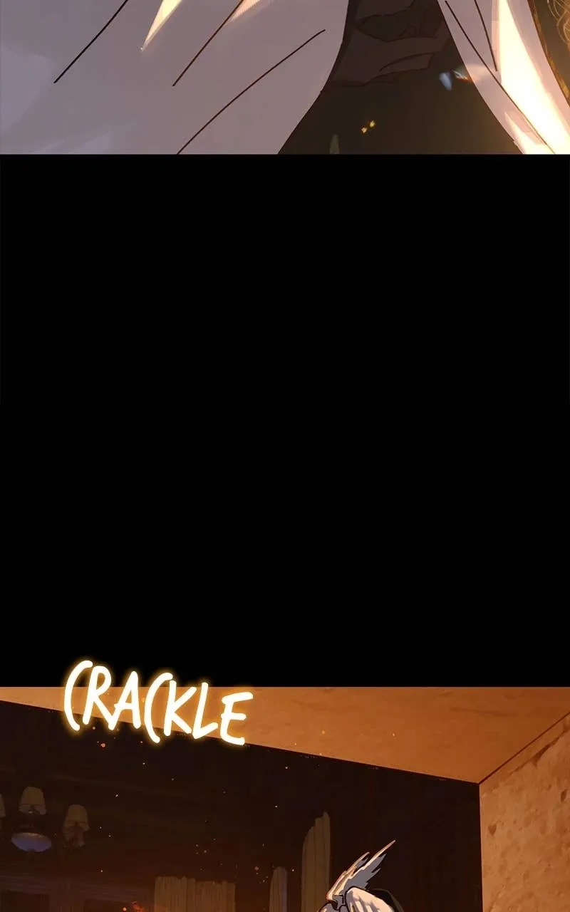 Chapter 16, page 61