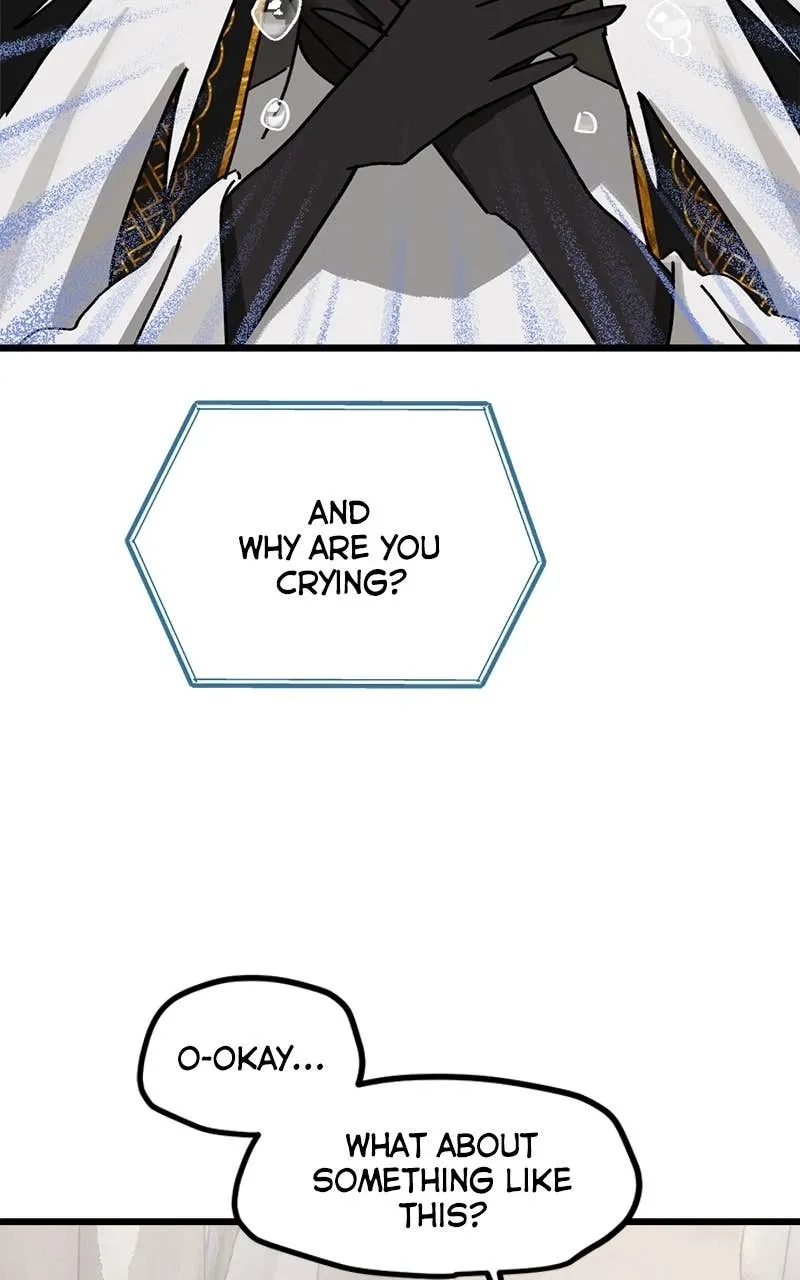 Chapter 17, page 28