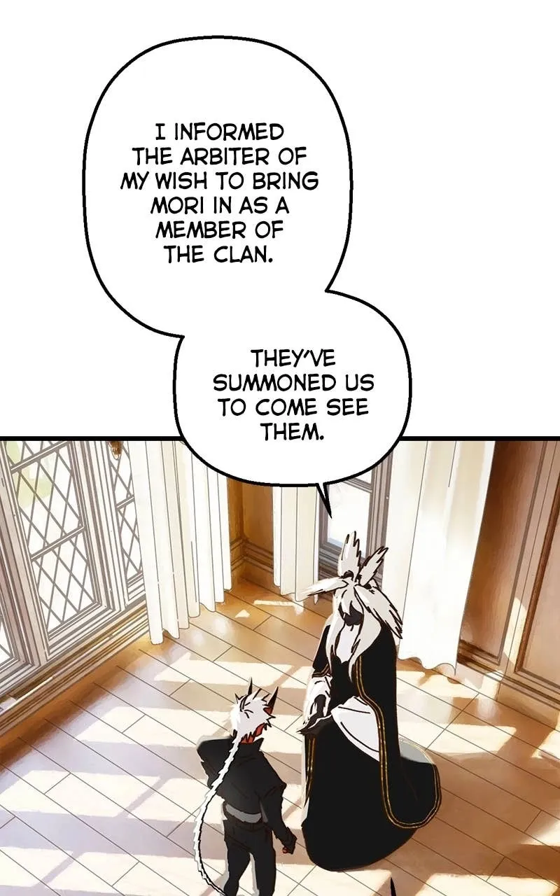 Chapter 20, page 5