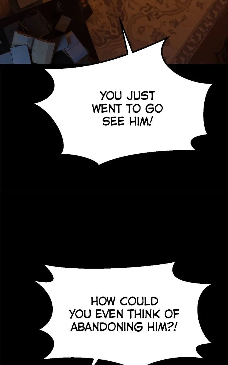 Chapter 23, page 21