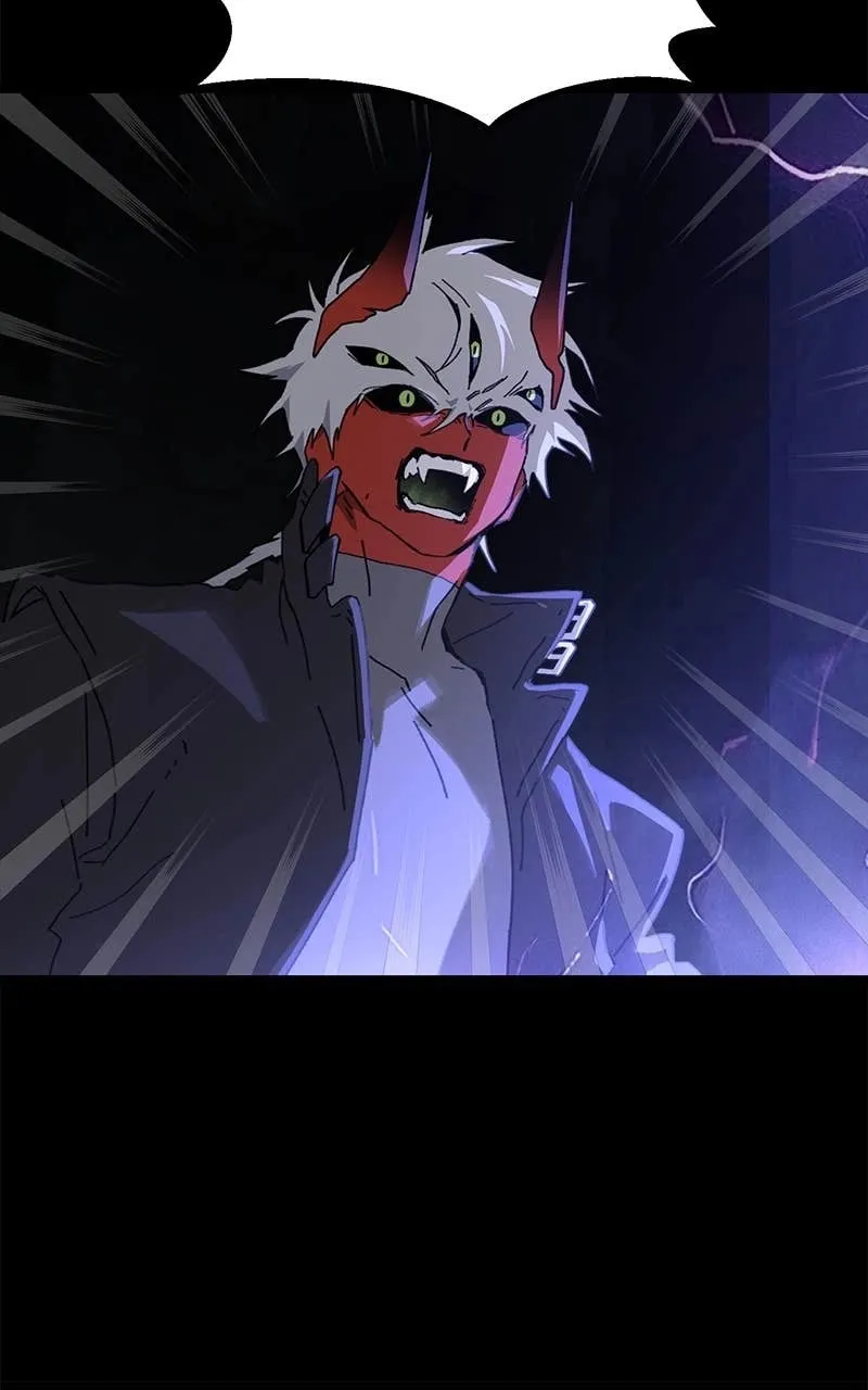 Chapter 27, page 93