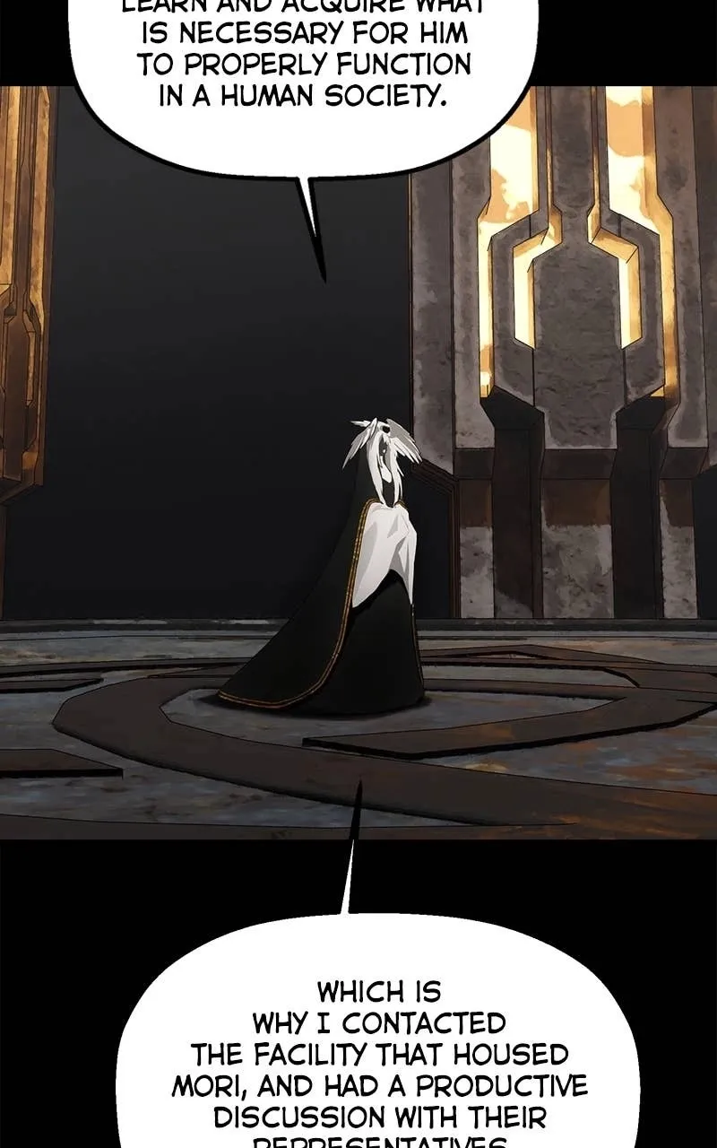 Chapter 30, page 24
