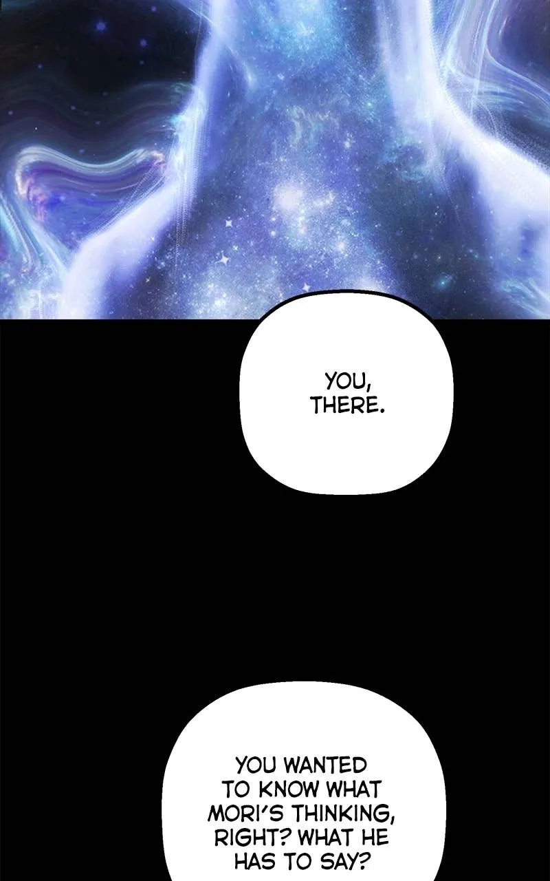 Chapter 31, page 32