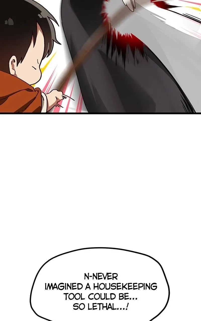 Chapter 34, page 25