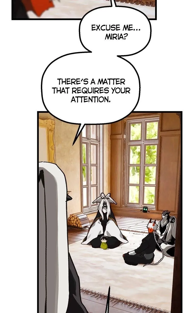 Chapter 35, page 59