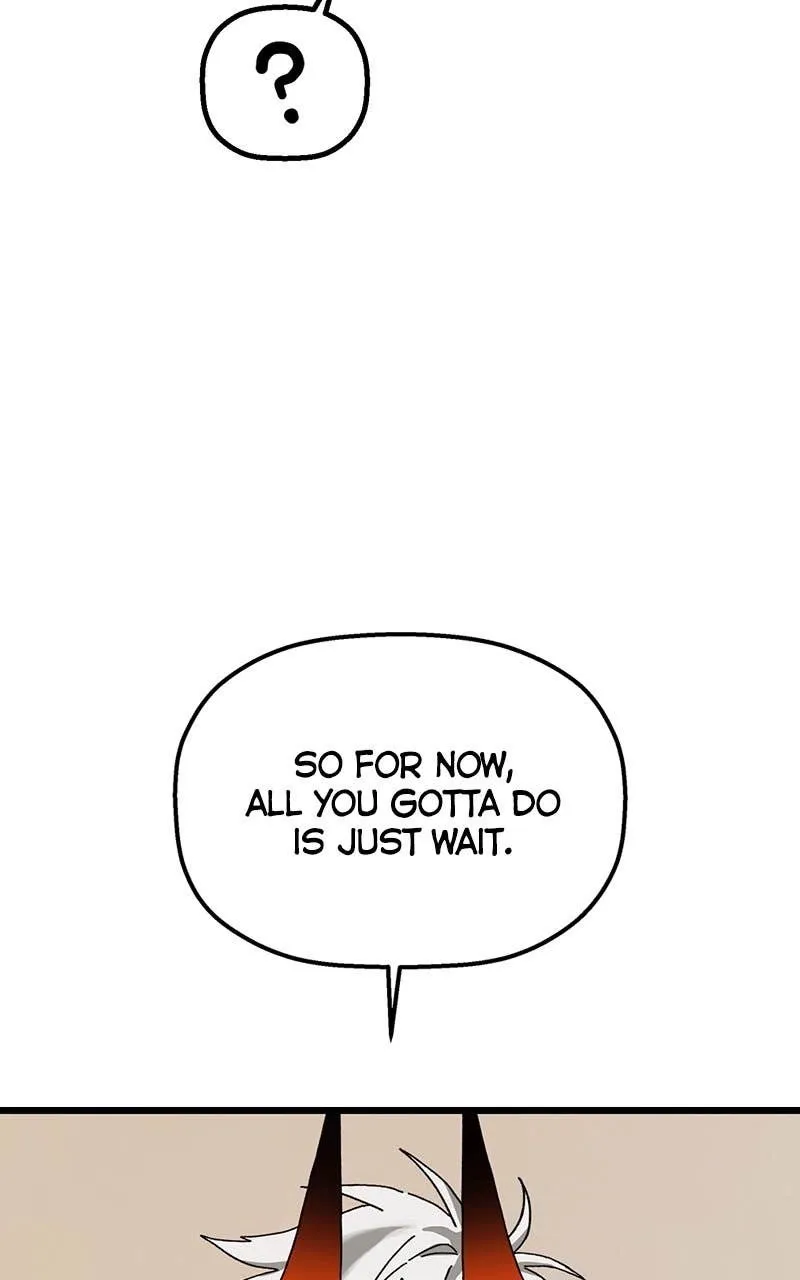 Chapter 37, page 5