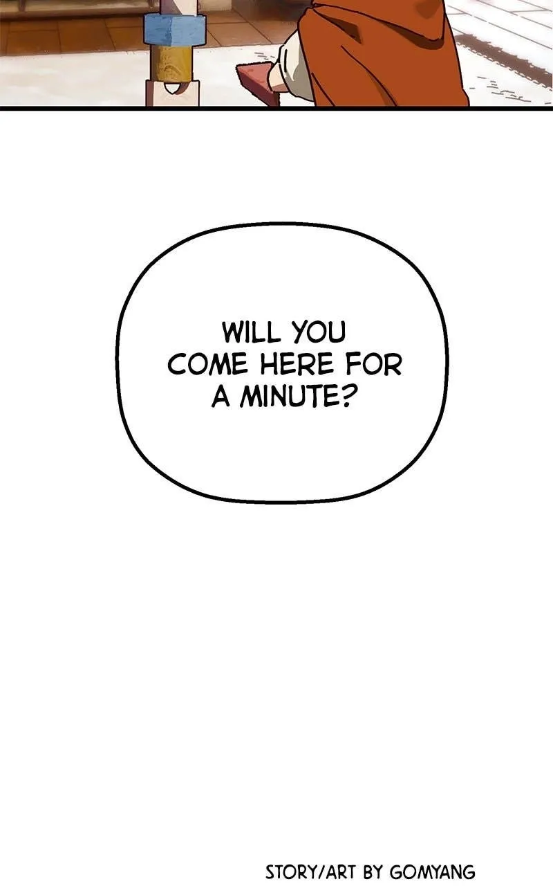 Chapter 41, page 105