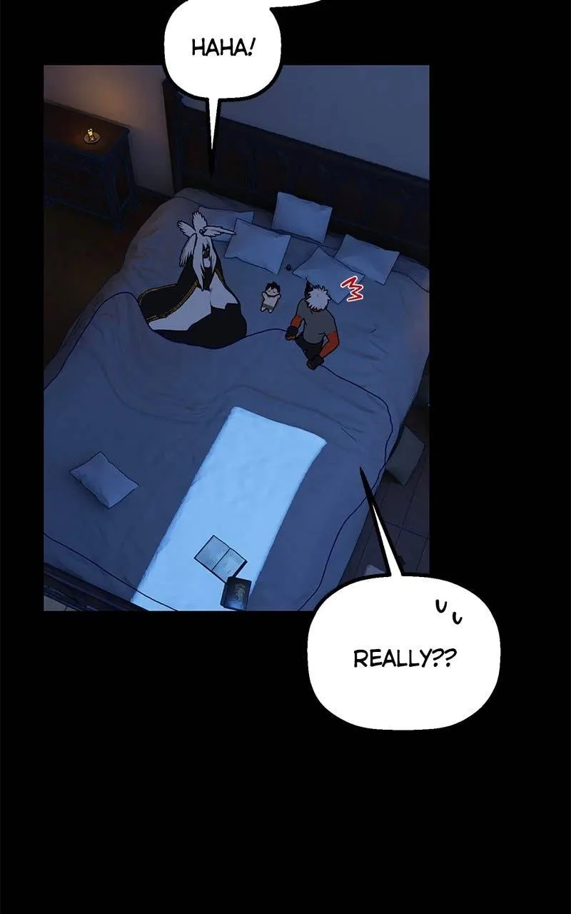 Chapter 43, page 57