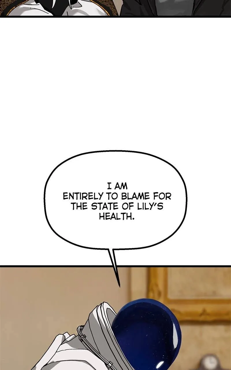 Chapter 49, page 66