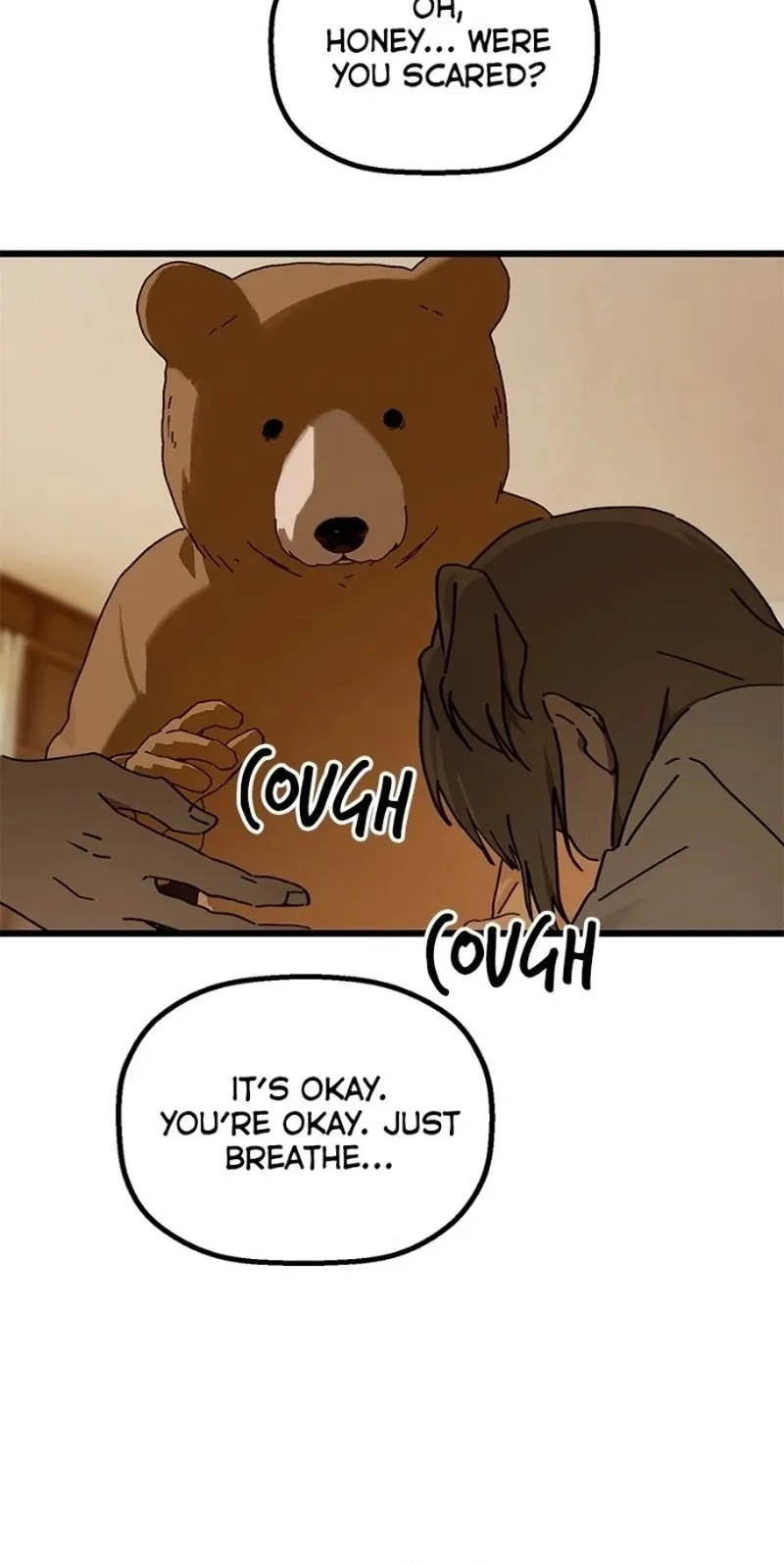 Chapter 51, page 68