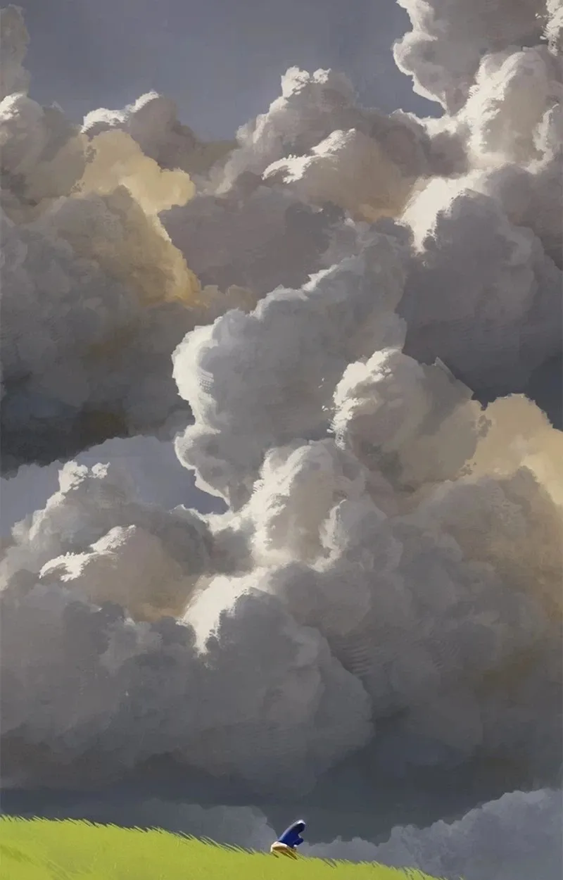 Chapter 52, page 81