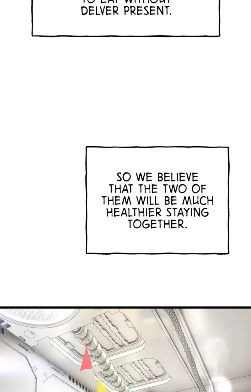 Chapter 52, page 96