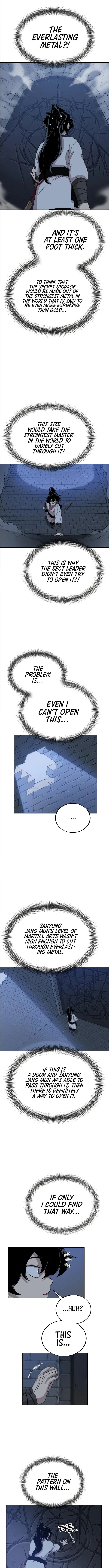 Chapter 8, page 8