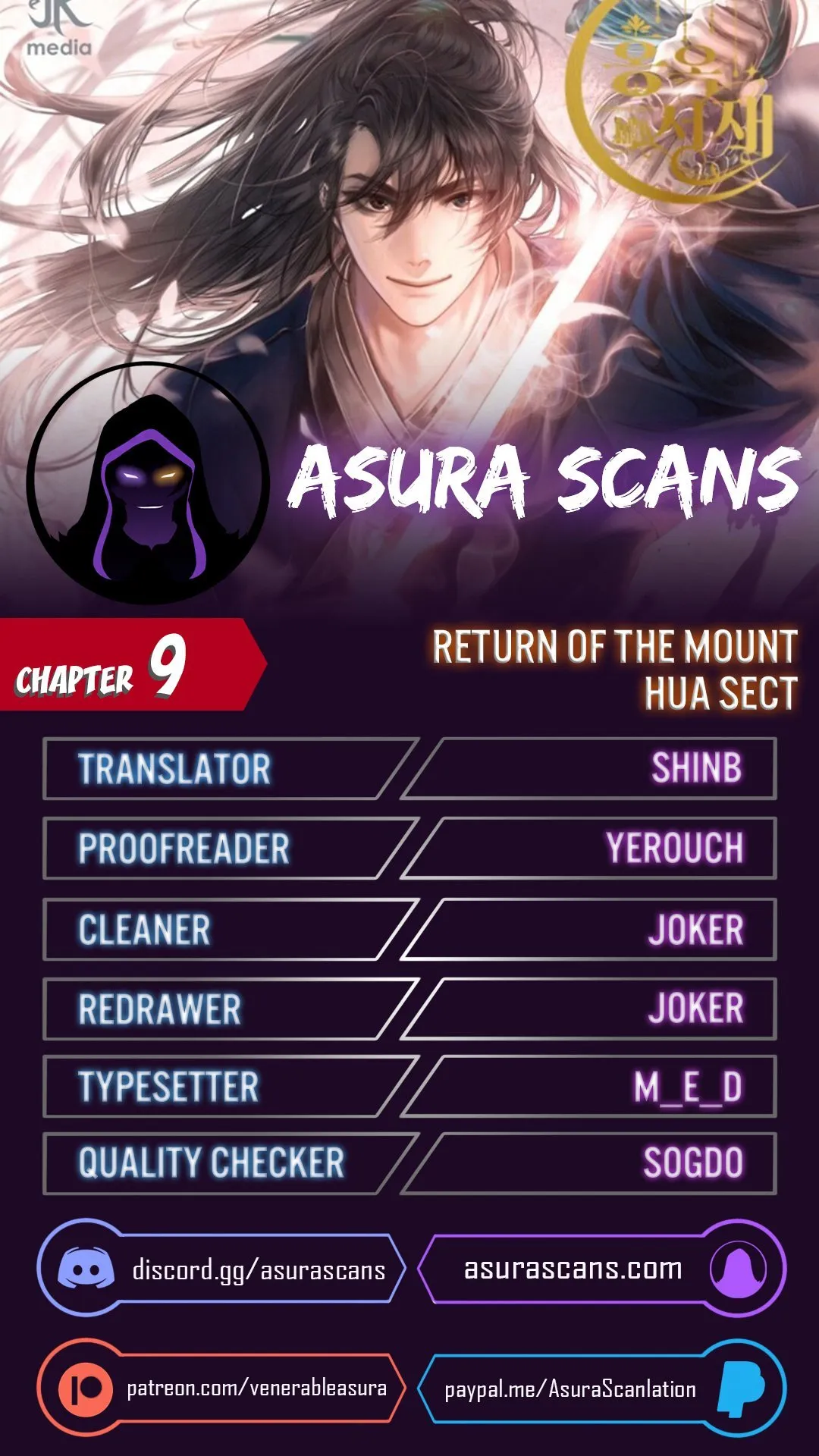 Chapter 9, page 1