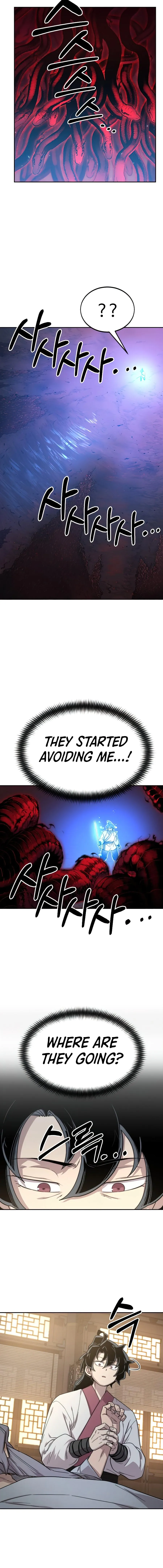 Chapter 28, page 14