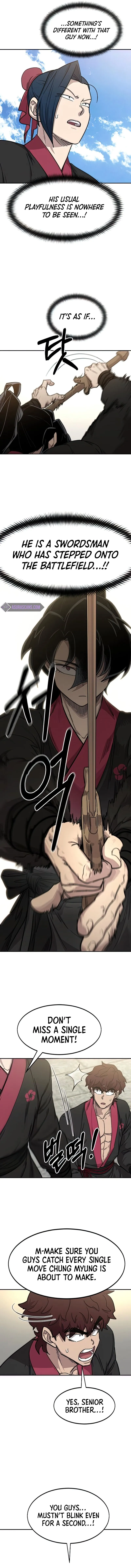 Chapter 64, page 20