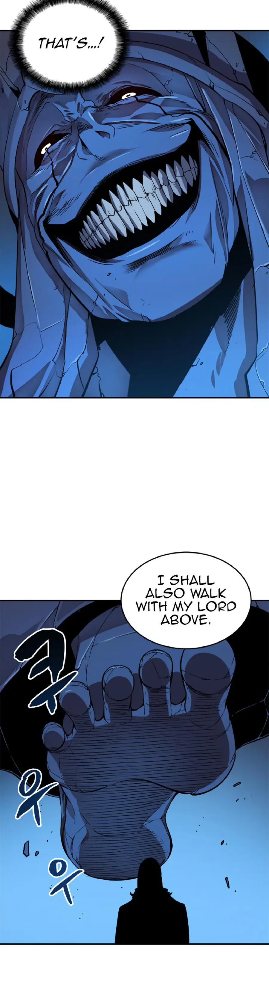 Chapter 6, page 35