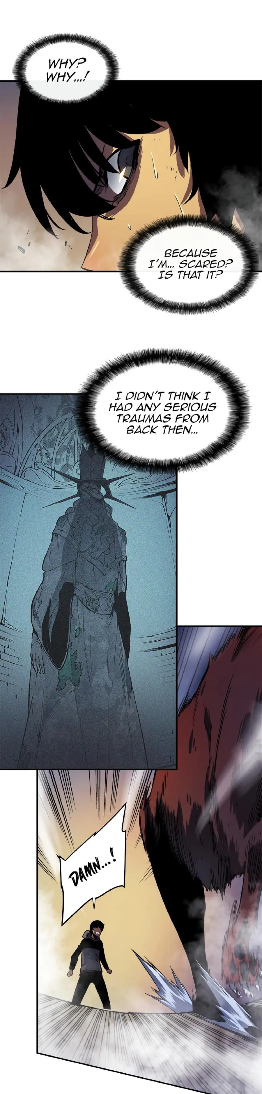 Chapter 13, page 13
