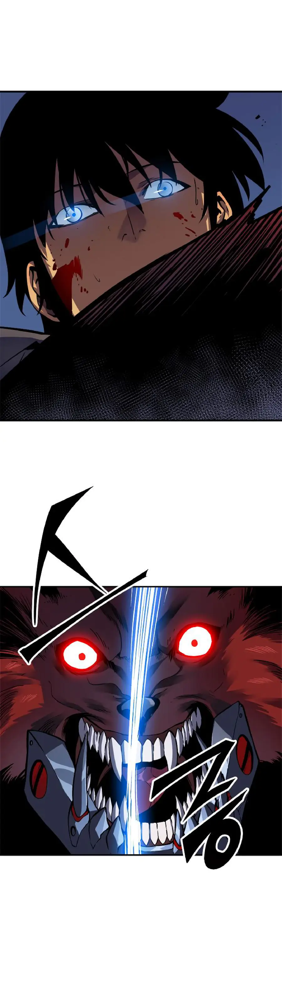 Chapter 15, page 24