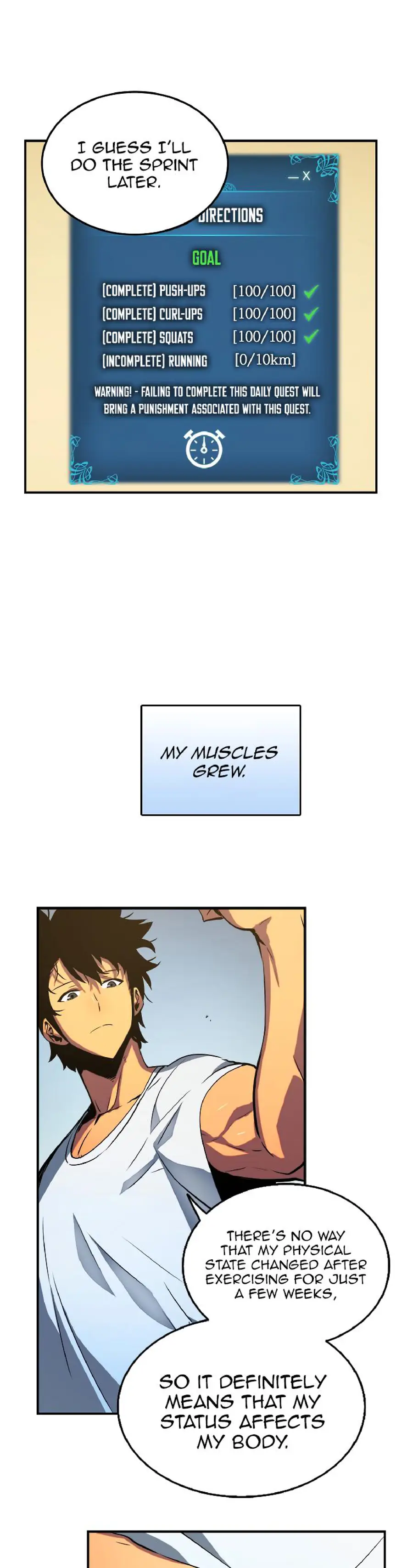Chapter 18, page 13