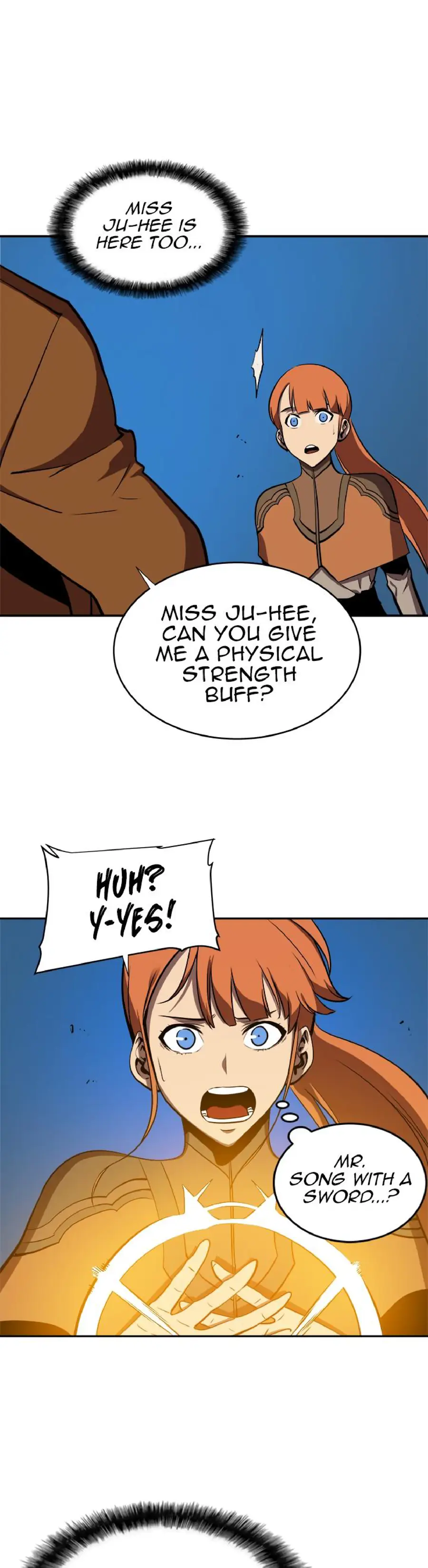 Chapter 30, page 40