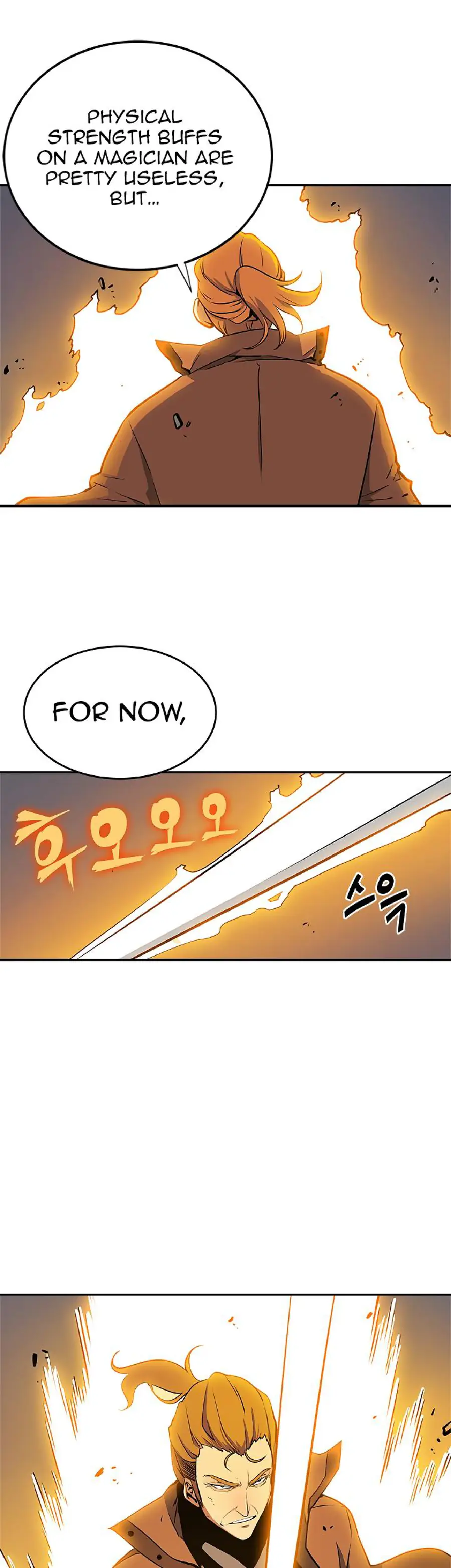 Chapter 31, page 1