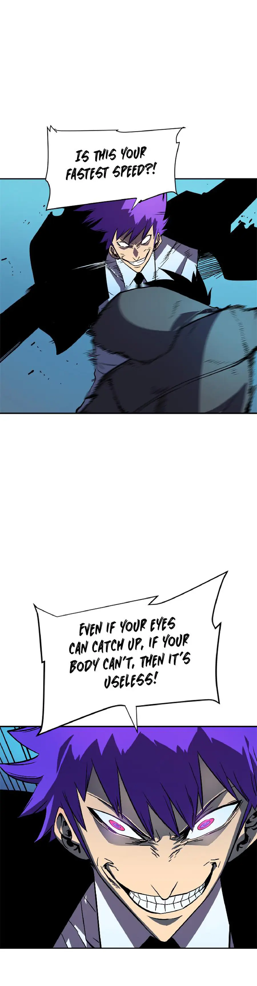 Chapter 32, page 24
